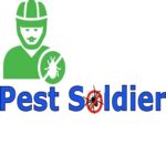 pestcontrolvic