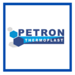 petronthermoplast19