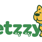 petzzyib