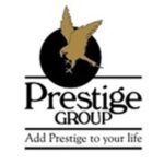 pforestedge