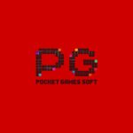 pg1site