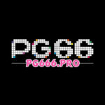 pg666pro