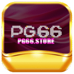 pg666store