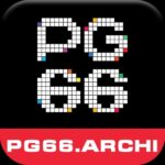 Pg66archi