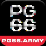 Pg66army