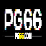 Pg66