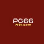 Pg66cocom