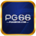 pg66mobicom