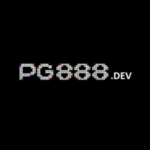 pg888dev