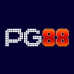 PG88