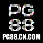 PG88