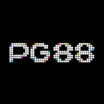 PG88 COM IM