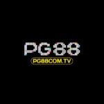 Pg88