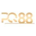 pg88comvc