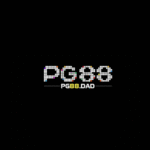 PG88 | Nhà cái cá cược đổi thưởng hấp dẫn, khuyến mãi liên tục mỗi ngày