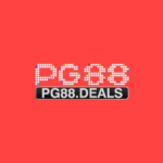 PG88