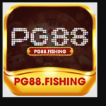 pg88fishing