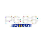 pg88gay