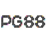 pg88