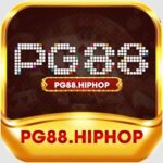pg88hiphop