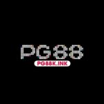 pg88kink