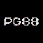 pg88link0comvn