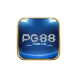 Pg88