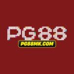 pg88mkcom