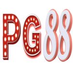 pg88olcom