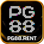 pg88rent