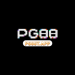 PG88tapp