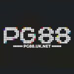 Pg88
