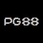 pg88vnagency