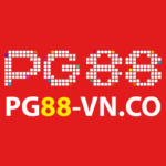 pg88vnco99