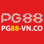 PG88 🎰【PG 88】- Sòng Bạc Trực Tuyến #1 Việt Nam