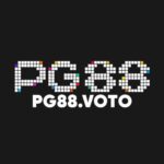 PG88