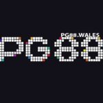 PG88wales