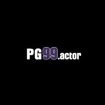 PG99
