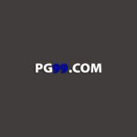 PG99