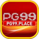 pg99place