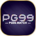 pg99watch