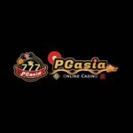 PGASIA Login