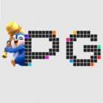 pgsacom