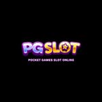 pgslot1pro