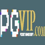 PGVIP