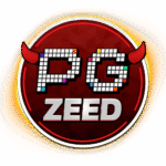 Pgzeedplayers
