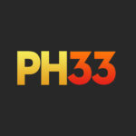 ph33info