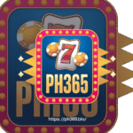 ph365bio