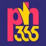 PH365