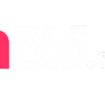 ph365store